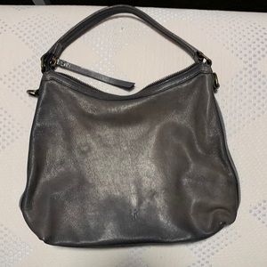 Frye Handbag (authentic but used).